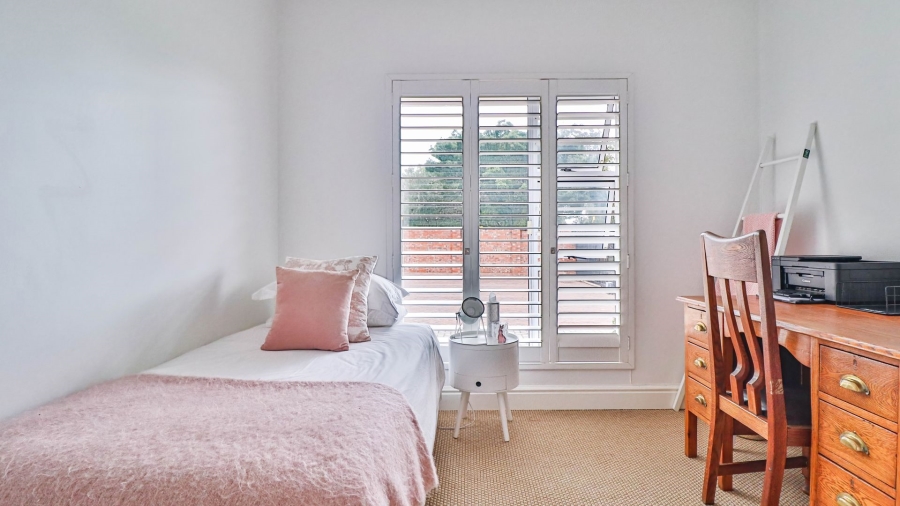 3 Bedroom Property for Sale in Walmer Eastern Cape